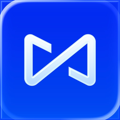 Albert app icon