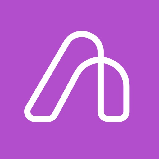 Alinea app icon