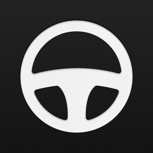 Autopilot app icon