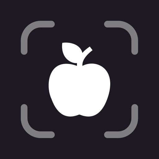 Cal AI app icon