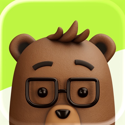 Dave app icon
