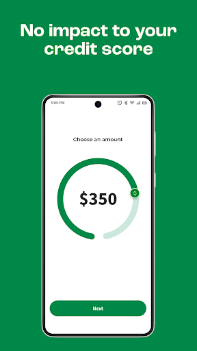 Dave Google Play screenshot