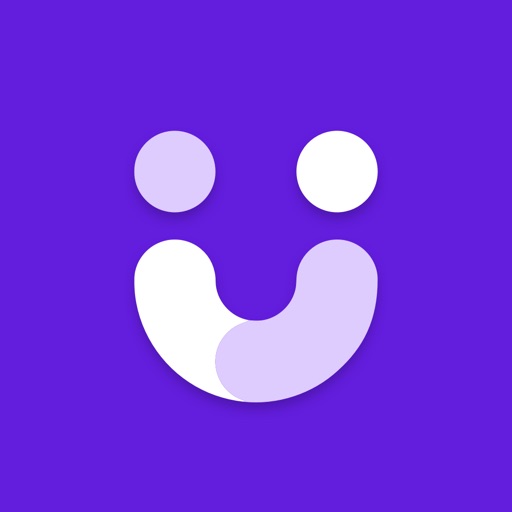 Duet Dating app icon