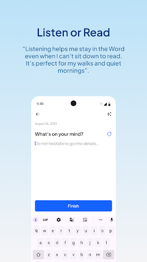 Duomo Google Play screenshot