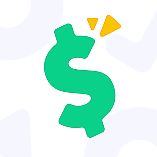 Eureka app icon