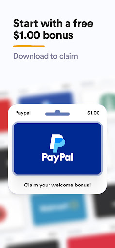 Eureka Google Play screenshot