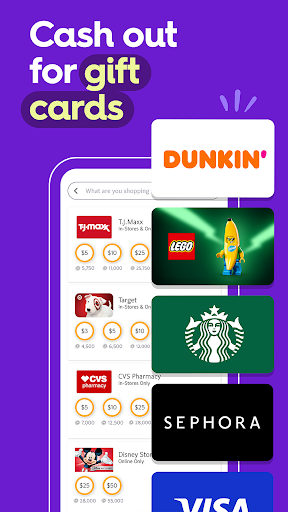 Fetch Google Play screenshot