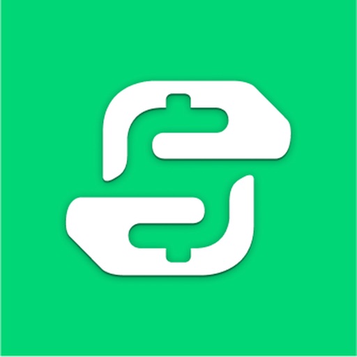 Freecash app icon