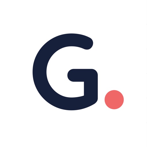 Gerald app icon