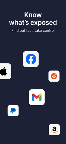 Guardio App Store screenshot