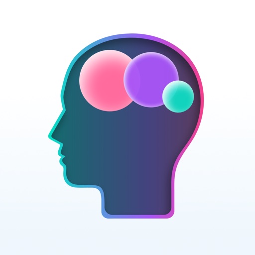 Impulse app icon