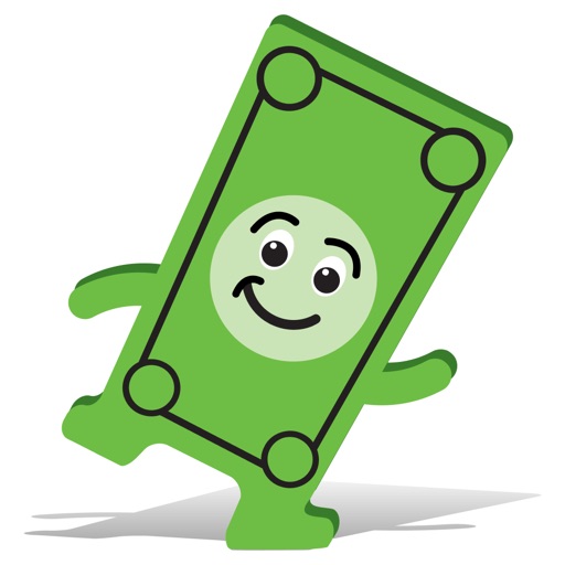 InboxDollars app icon