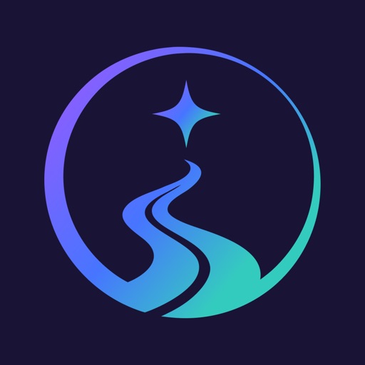 Kure app icon
