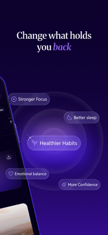 Kure App Store screenshot