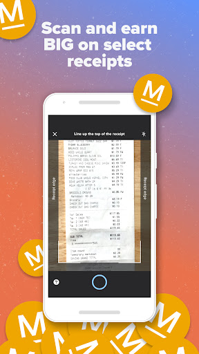 Merryfield Google Play screenshot