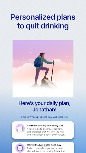 Reframe Google Play screenshot