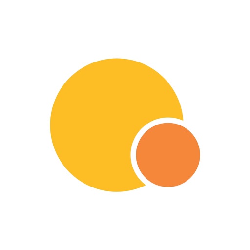 SoLo Funds app icon