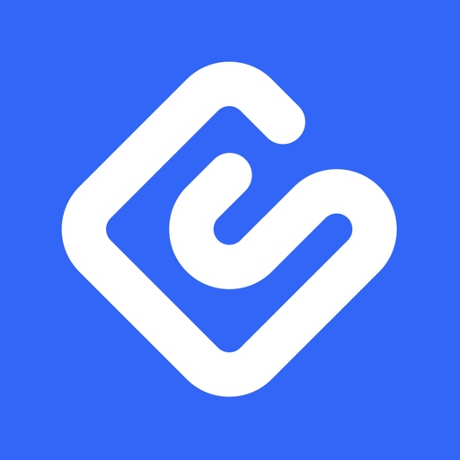 Swagbucks app icon
