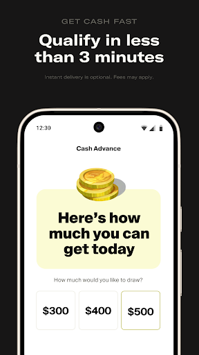 Tilt Google Play screenshot