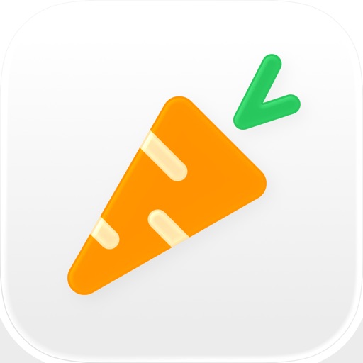 Yuka app icon